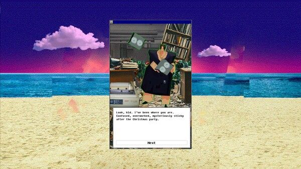 表格作弊/SpreadCheat 截图