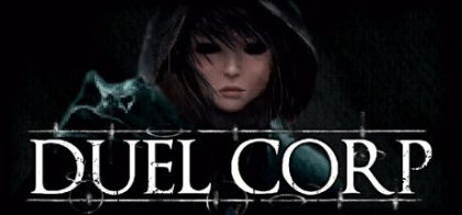 决斗公司/Duel Corp.