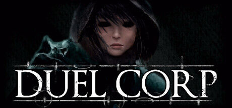 决斗公司/Duel Corp. 截图