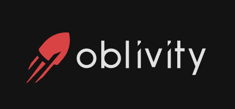 Oblivity - Find your perfect Sensitivity 截图