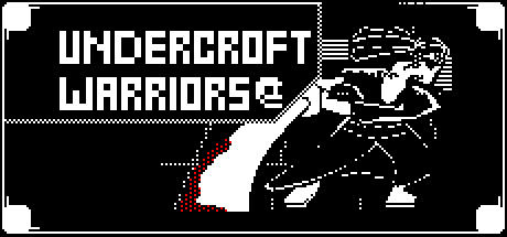Undercroft Warriors 截图