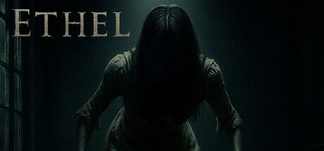 Ethel 截图