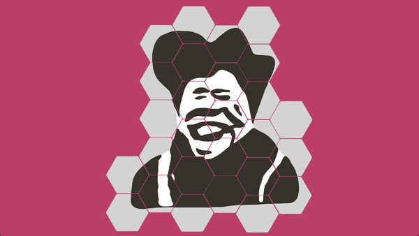 鸽亿分钟 截图