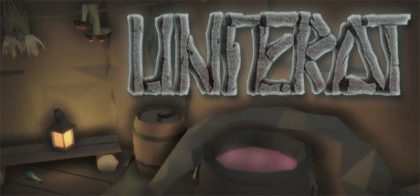术士模拟器/Unferat