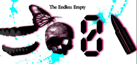 无尽空虚/The Endless Empty 截图