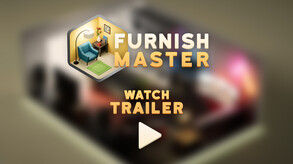 装修大师 FURNISH MASTER