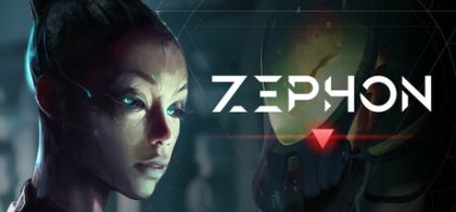 泽丰 ZEPHON