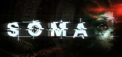 活体脑细胞/SOMA
