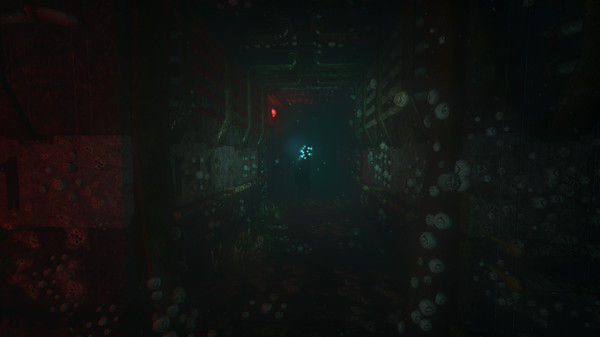 活体脑细胞/SOMA 截图