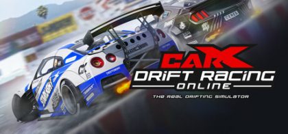 CarX漂移赛车在线/CarX Drift Racing Online