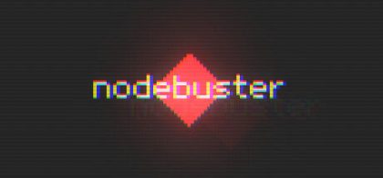 节点破坏者/Nodebuster