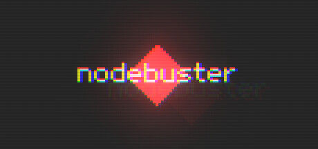 节点破坏者/Nodebuster 截图