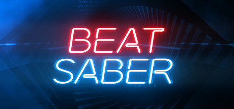 节奏光剑/Beat Saber 截图