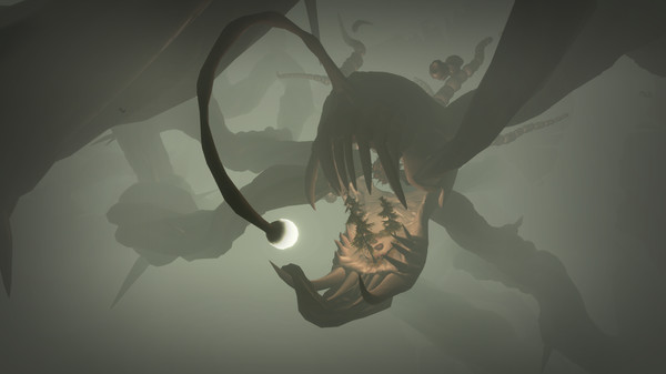 星际拓荒/Outer Wilds 截图