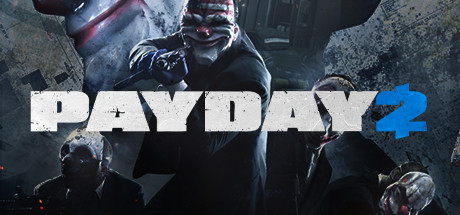 收获日2/PAYDAY 2 截图