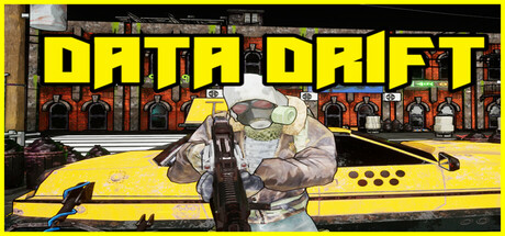 数据漂移 截图
