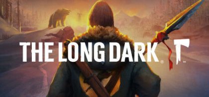 漫漫长夜/The Long Dark