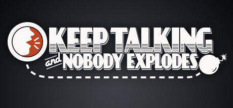 保持通话炸弹不炸/Keep Talking and Nobody Explodes 截图