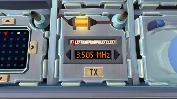 保持通话炸弹不炸/Keep Talking and Nobody Explodes 截图