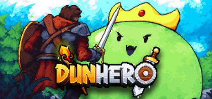 DunHero