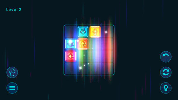 箭 截图