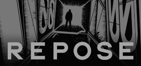 休息/REPOSE 截图