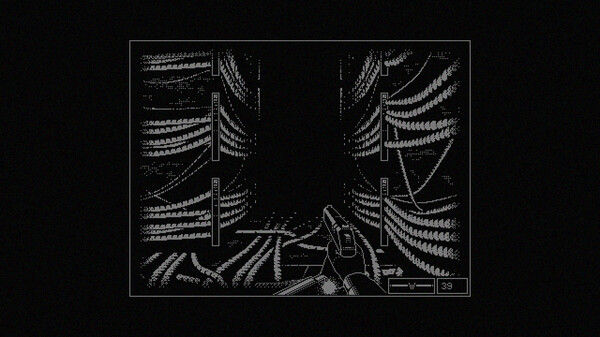 休息/REPOSE 截图
