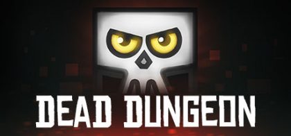 死亡地牢/Dead Dungeon