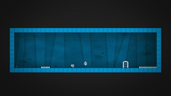 死亡地牢/Dead Dungeon 截图