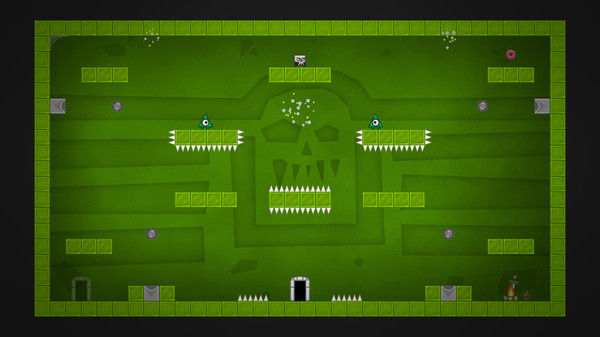 死亡地牢/Dead Dungeon 截图