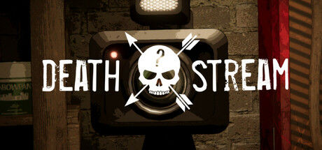 死亡直播/Death Stream 截图