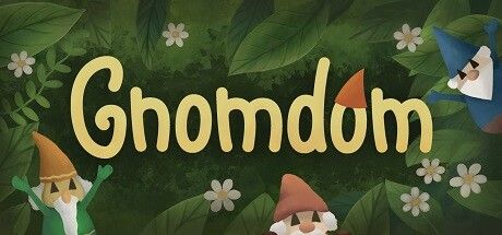 侏儒王国/Gnomdom 截图