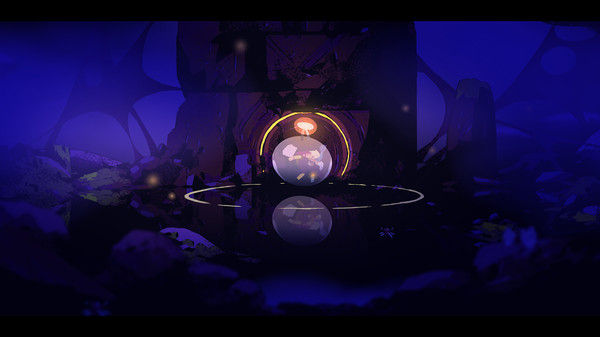 航行/Voyage 截图