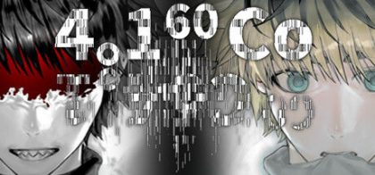 4月1日的钴60/4.1.60Co