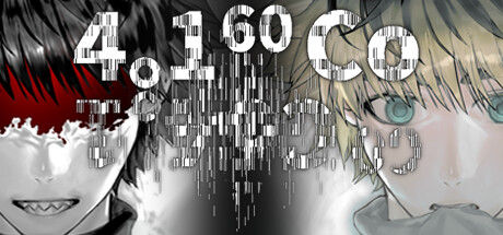 4月1日的钴60/4.1.60Co 截图