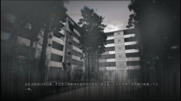4月1日的钴60/4.1.60Co 截图