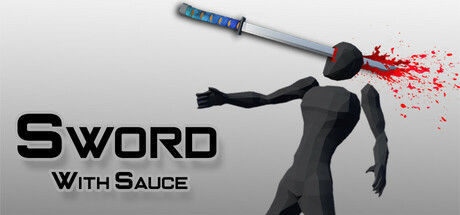 剑与酱汁/Sword With Sauce 截图