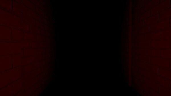 异常出口/Anomaly Exit 截图