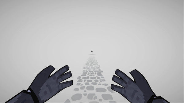 六角追凶/The Hex 截图