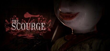 灾殃The Scourge 截图