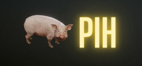 Pih 截图