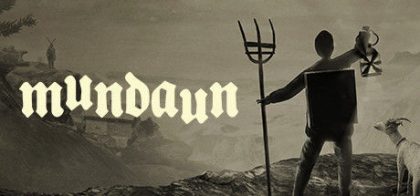 蒙达温峰/Mundaun