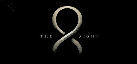 第八幻象/THE 8IGHT 截图