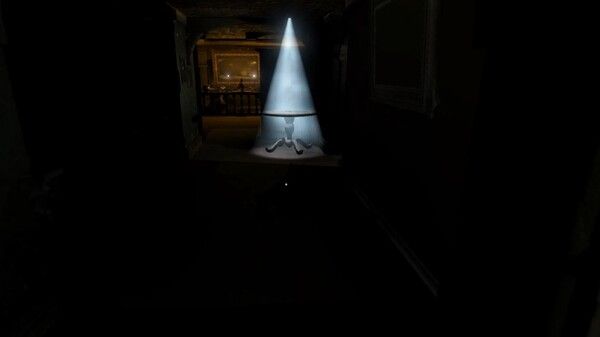 第八幻象/THE 8IGHT 截图