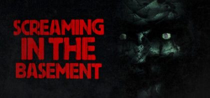 地下室惊声（2025）/Screaming In The Basement (2025)