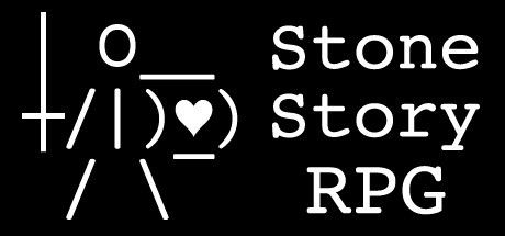 石头记RPG/Stone Story RPG 截图