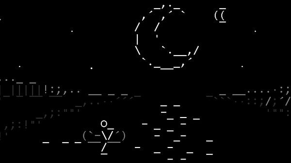 石头记RPG/Stone Story RPG 截图