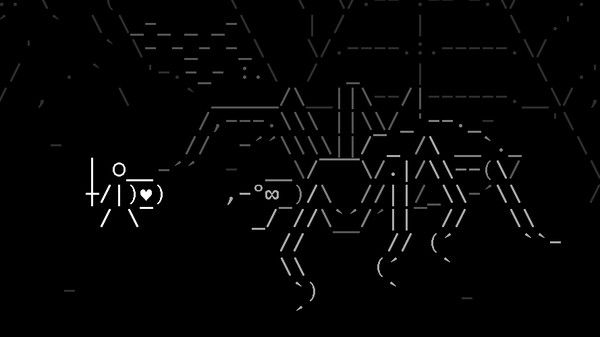 石头记RPG/Stone Story RPG 截图