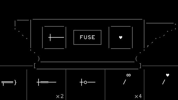 石头记RPG/Stone Story RPG 截图