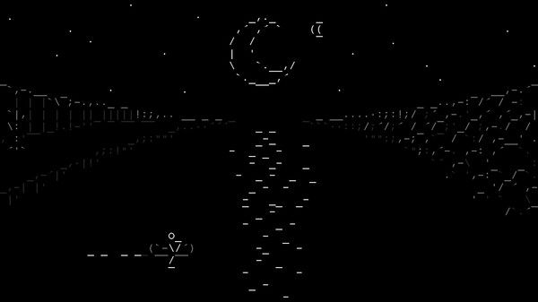 石头记RPG/Stone Story RPG 截图